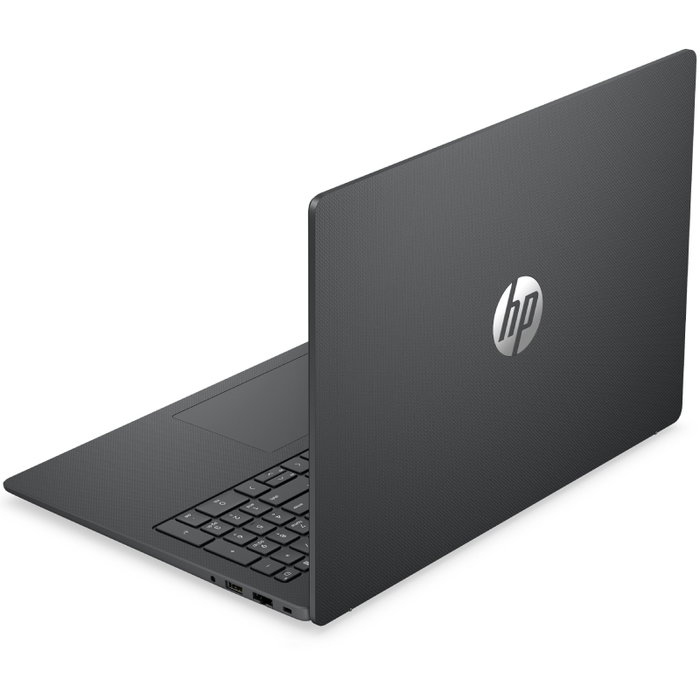 HP 200 G2i DG8L0AT con Intel Core 5, 16GB RAM y 1TB SSD